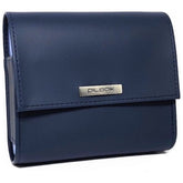 Caixa Comprimidos Petrole - 7 dias /4 Tomas - Pilbox Liberty