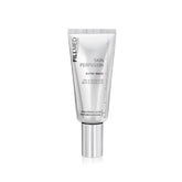 Fill Med Skin Perfusion Nutri- Neck (pescoço e decote) 60 ml