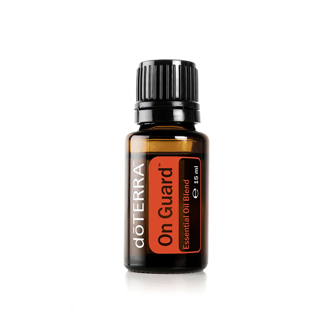 doTERRA On Guard 15ml