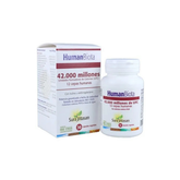 Human Biota 30 cáps – Sura Vitasan