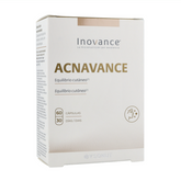Inovance ACNAVANCE 60 cáps – Ysonut