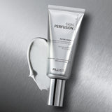 NUTRI-NECK - Skin Perfusion 60ml - FILLMED