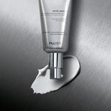 NUTRI-NECK - Skin Perfusion 60ml - FILLMED