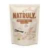 Proteína Whey Baunilha Orgânica 350g - Natruly