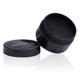 Clareador Dental 30g 100% natural + escova de dentes - Teeth Whitening