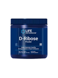 D- Ribose Powder 150g - Life Extension