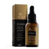 Be Ageless - Serum Anti-idade 30 ml Be Belle