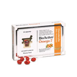 BioActivo Omega-7