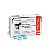 BioActivo Magnésio (Musculos e ossos) 150 comp. 200mg