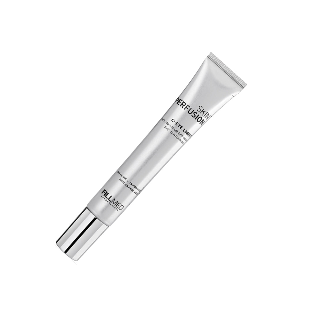 C-EYE light - Contour Gel
