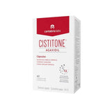 Cantabria Labs CISTITONE agaxidil 60 caps. (para queda de cabelo cronica)
