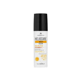 Cantabria Labs HELIOCARE 360º COLOR BEIGE oil-free 50+ 50ml