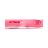 Cantalin gel refrescante 100g - Y Farma