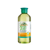 Corpore Sano BodyWash 500ml