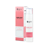 Creme Anti- Vermelhidão - Couper Ceutic