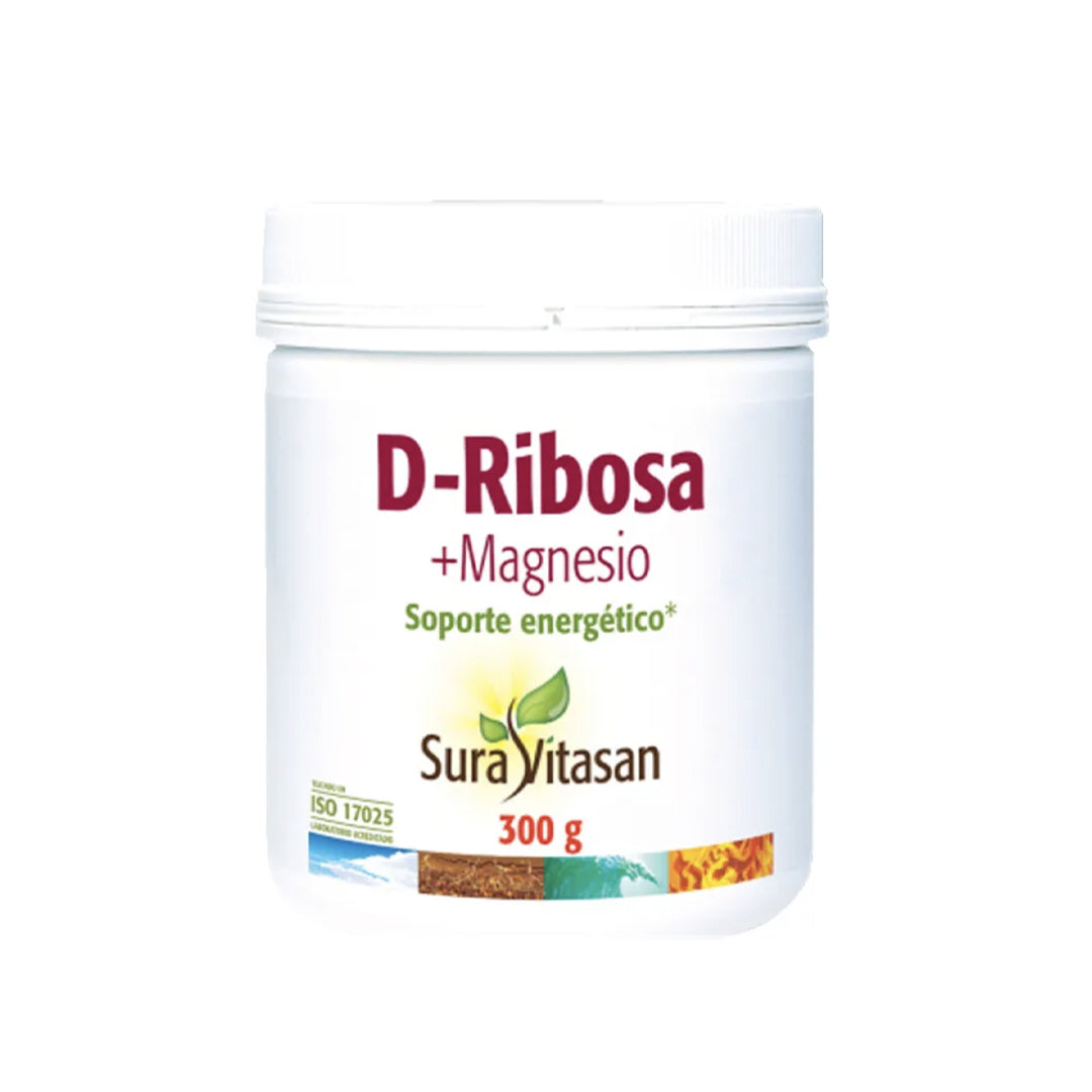 D-Ribose