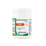 Ergy Transit Flash Transito lento 30 cap. Nutergia