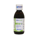 ErgyEpur Detox hepatico 250 ml