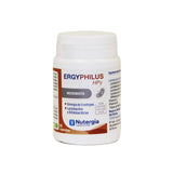 Ergy Philus Hpy Microbiota 60 cap. Nutergia