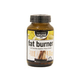 Fat Burner Naturmil Slim 90 caps.