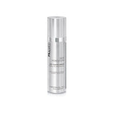 Fill Med Skin Perfusion 5HP- Youth Cream (regenerador global) 50 ml