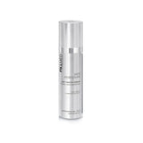 Fill Med Skin Perfusion 6HP- Youth Cream (regenerador global) 50 ml