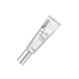 Fill Med Skin Perfusion B3-Recovery Cream (suavizante) 50 ml