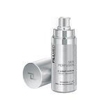 Fill Med Skin Perfusion C-Light Serum 30ml