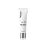 Fill Med Skin Perfusion Creme Exfoliante 50 ml