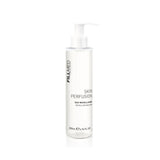 Fill Med Skin Perfusion Eau Micellaire 200ml