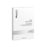 Fill Med Skin Perfusion Eye-recover mask 4x5g 0.17 oz