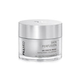 Fill Med Skin Perfusion GR- Youth Mask (Hidratante) 50 ml