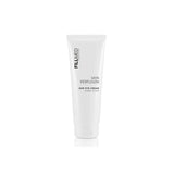 Fill Med Skin Perfusion HXR- Eye Cream (ação global) 15 ml