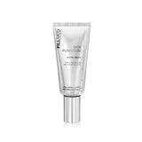 Fill Med Skin Perfusion Nutri- Neck (pescoço e decote) 60 ml