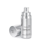 Fill Med Skin Perfusion P-Bright Serum 30 ml