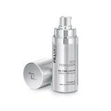 Fill Med Skin Perfusion Re-Time Serum (rugas) 30 ml