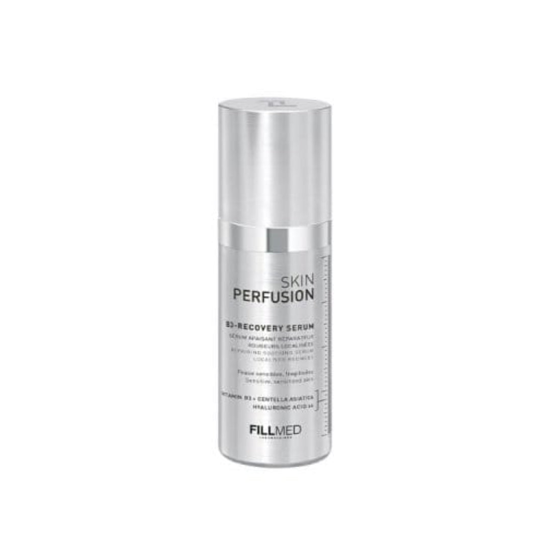 FillMed - B3 Recovery Serum