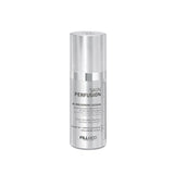 FillMed - B3 Recovery Serum