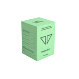 hawa pharma Hawa Diur 60 cap.