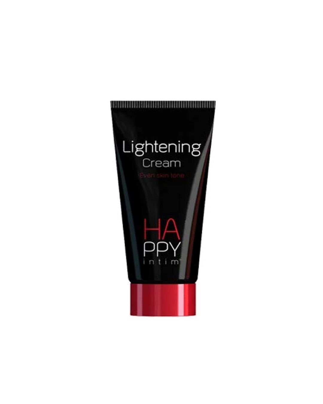 Happy Intim Lightening Cream