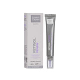MartiDerm Shots Retinol Renew 0.3% Retinol + Niacinamide