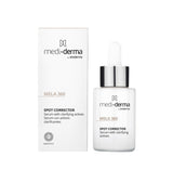 Medi+derma By Sesderma Mela 360 Spot Corrector serum