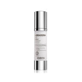 Medi+derma By Sesderma Hylanses MD HA Advance Hydration 50 ml
