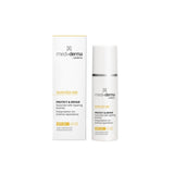 Medi+derma By Sesderma Sunscreen Sunyses Protect & Repair SPF 50 30 ml