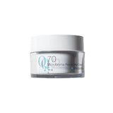 Naqua Dermatology Laboratory 70 Microbioma Restoring Cream + Probiotics