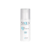Naqua Scientific Dermatology Laboratory 84 Leche Higienizante Cleansing Milk 150ml