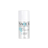 Naqua Scientific Dermatology Laboratory 90 Gel Contorno de Ojos + Ceramidas Pro Vit B5 15 ml