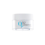 Naqua Scientific Dermatology Laboratory 92 HydroGel PureSkin + Cica 50ml