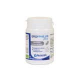 Ergy Philus Plus Microbiota 60 cap. Nutergia
