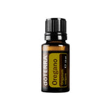 Óleo de Orégano 15ml - doTERRA Essential Oils